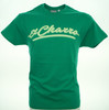 T-Shirt El Charro