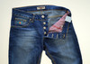 Jeans 0107