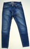 Jeans 0107