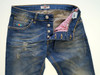 Jeans 0115