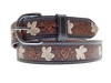 Belt E 209