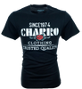 T-shirt El Charro