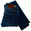 Jeans EC0120