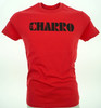 T-shirt ELC