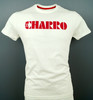 T-shirt ELC