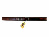 Belt E 308 Western
