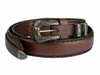 Belt E 308 Western