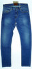 Jeans 0116 W