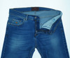 Jeans 0116 W