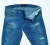 Jeans 0117