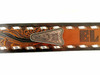 Belt E312