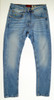Jeans 0126 Stone Wash