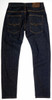 Jeans 0127 Dark Wash