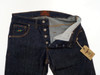 Jeans 0127 Dark Wash