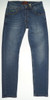 Jeans 0127 Stone Wash