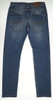 Jeans 0127 Stone Wash