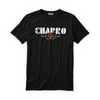 T-shirt Uomo Classic