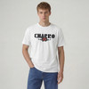 T-shirt Uomo Classic