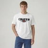 T-shirt Uomo Classic