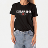 T-shirt Donna Classic