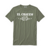 T-shirt Uomo One