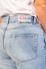 Jeans Donna art. 0201 stone wash