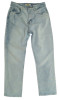 Jeans Donna art. 0201 stone wash
