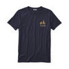 T-shirt Liberty Donna