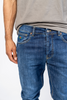 Jeans art. 0131