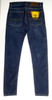 Jeans art. 0131