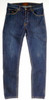 Jeans art. 0131