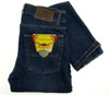 Jeans art. 0131