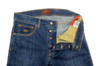 Jeans art. 0131