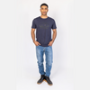 Jeans art. 0132