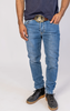 Jeans art. 0132