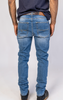 Jeans art. 0132