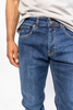Jeans art. 0133