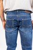 Jeans art. 0133