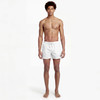 Beach Shorts Icon