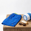 Beach Shorts Icon