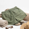 Beach Shorts Icon
