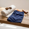 Beach Shorts Icon