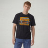 T-shirt  Buzzy Shadow