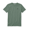 T-shirt Rear
