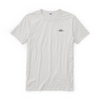 T-shirt Rear