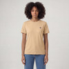 T-Shirt Woman TCH2