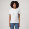 T-Shirt Woman TCH2