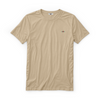 T-Shirt TCH1 Woman