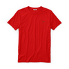 T-Shirt TCH1 Woman
