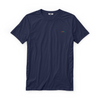 T-Shirt TCH1 Woman